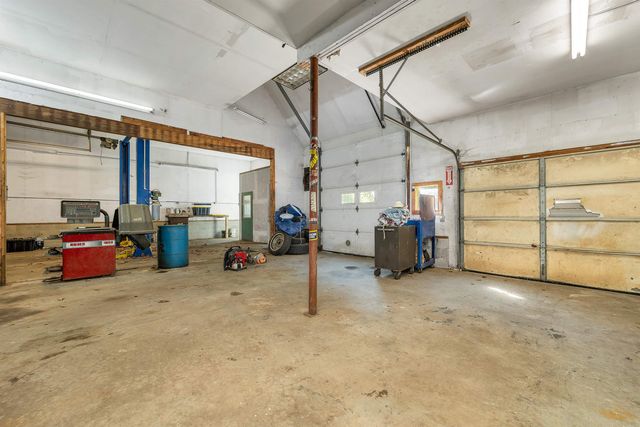 1523 Acton Ridge Road, Acton, ME 04001