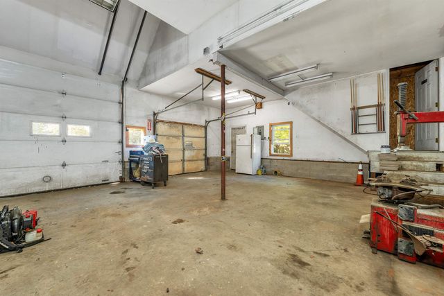 1523 Acton Ridge Road, Acton, ME 04001