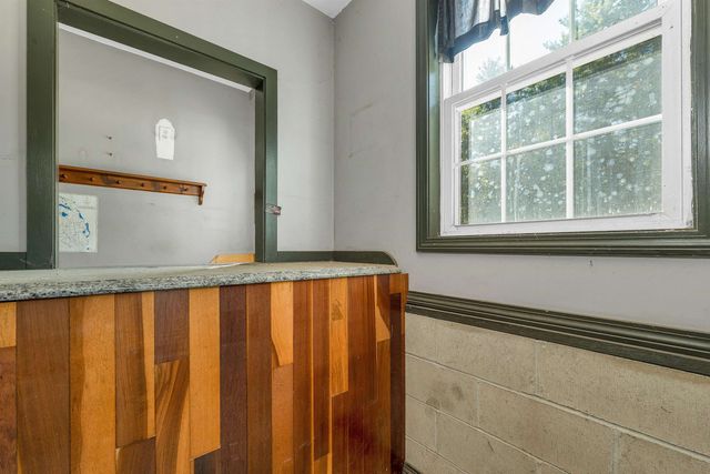 1523 Acton Ridge Road, Acton, ME 04001