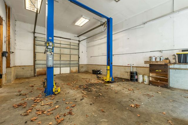 1523 Acton Ridge Road, Acton, ME 04001