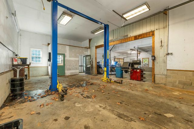 1523 Acton Ridge Road, Acton, ME 04001