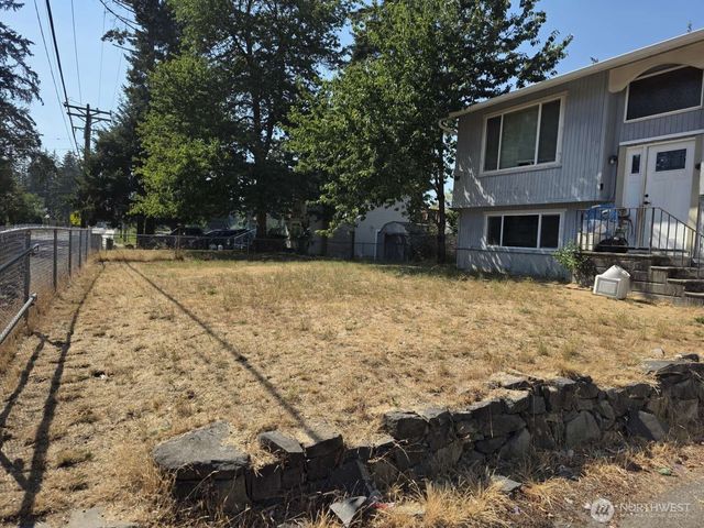 1415 172nd Street E, Spanaway, WA 98387