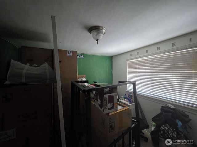 1415 172nd Street E, Spanaway, WA 98387