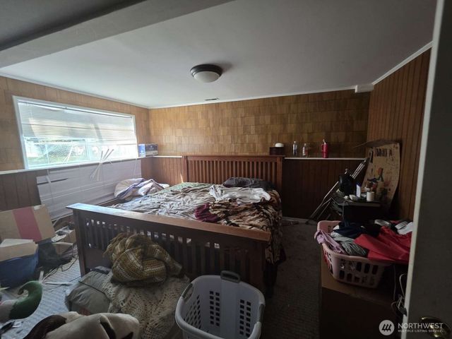 1415 172nd Street E, Spanaway, WA 98387