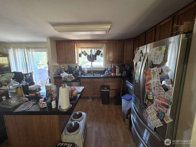1415 172nd Street E, Spanaway, WA 98387