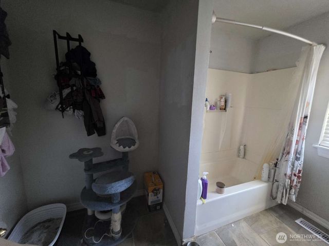 1415 172nd Street E, Spanaway, WA 98387