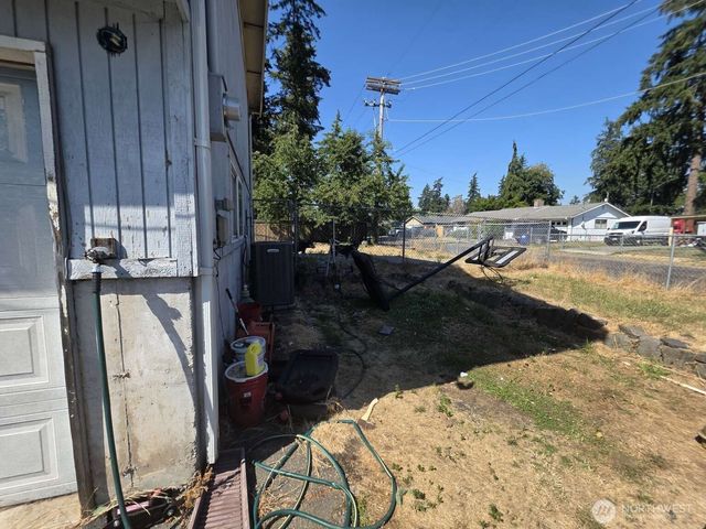 1415 172nd Street E, Spanaway, WA 98387