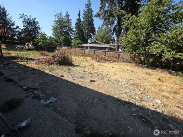 1415 172nd Street E, Spanaway, WA 98387