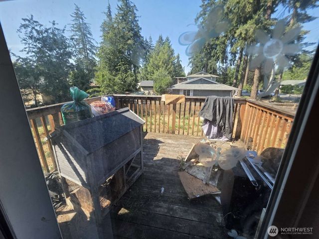 1415 172nd Street E, Spanaway, WA 98387