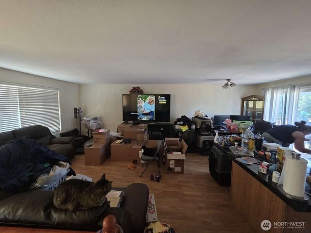 1415 172nd Street E, Spanaway, WA 98387