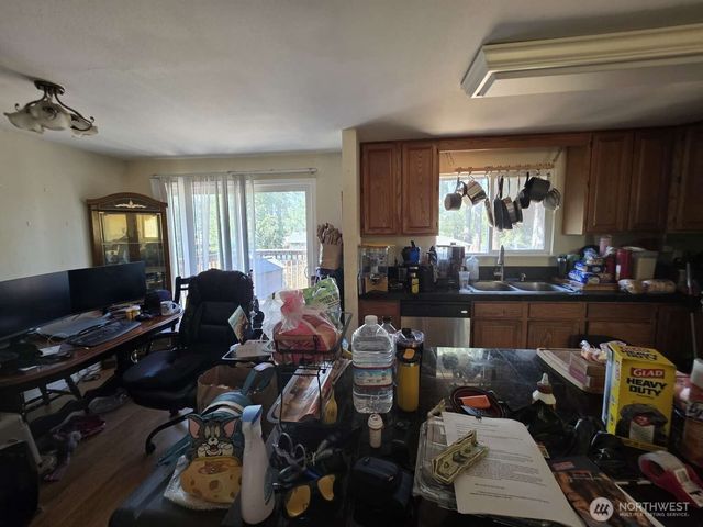 1415 172nd Street E, Spanaway, WA 98387
