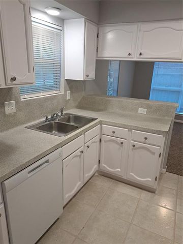7902 Birchbark Drive, Humble, TX 77338