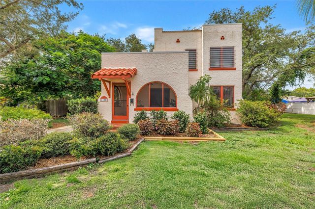 6120 5TH AVENUE S, St Petersburg, FL 33707