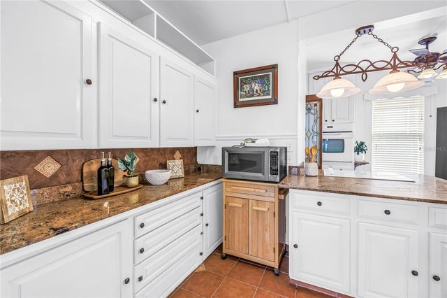 6120 5TH AVENUE S, St Petersburg, FL 33707