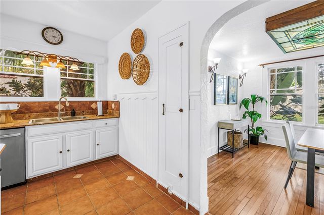 6120 5TH AVENUE S, St Petersburg, FL 33707