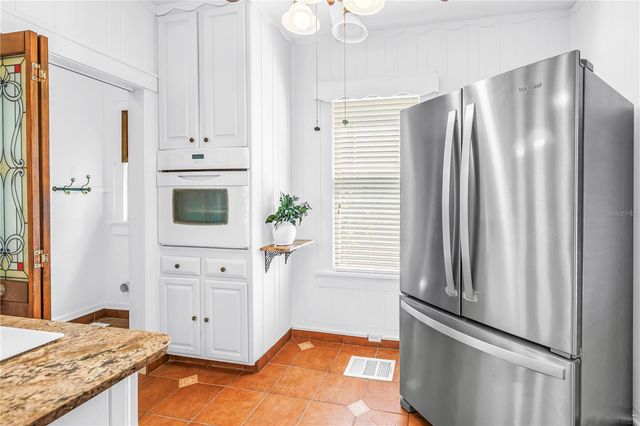 6120 5TH AVENUE S, St Petersburg, FL 33707