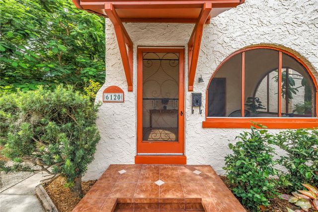 6120 5TH AVENUE S, St Petersburg, FL 33707
