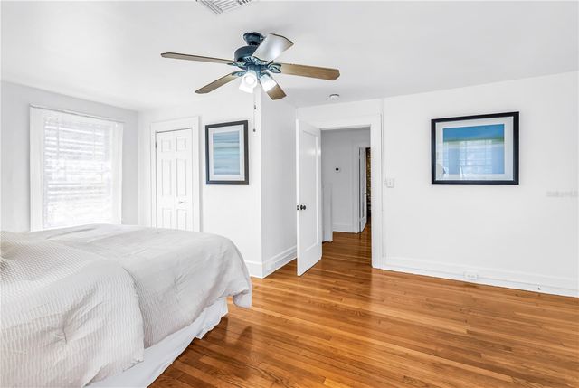 6120 5TH AVENUE S, St Petersburg, FL 33707