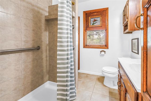 6120 5TH AVENUE S, St Petersburg, FL 33707