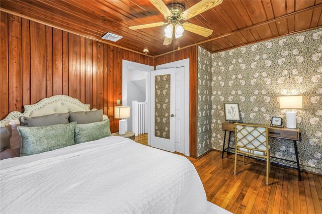 6120 5TH AVENUE S, St Petersburg, FL 33707