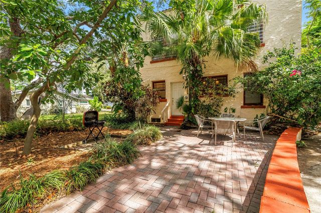 6120 5TH AVENUE S, St Petersburg, FL 33707