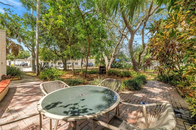 6120 5TH AVENUE S, St Petersburg, FL 33707