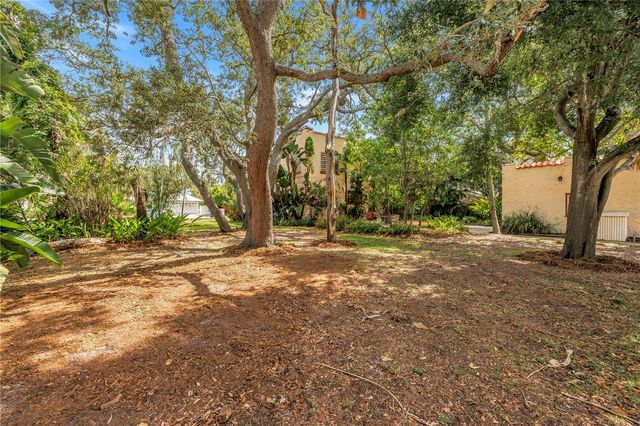 6120 5TH AVENUE S, St Petersburg, FL 33707
