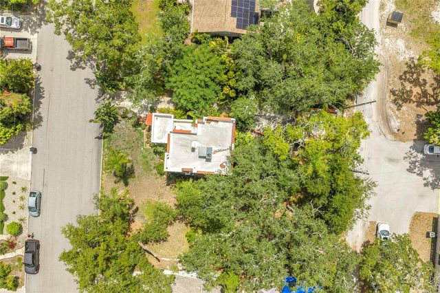 6120 5TH AVENUE S, St Petersburg, FL 33707