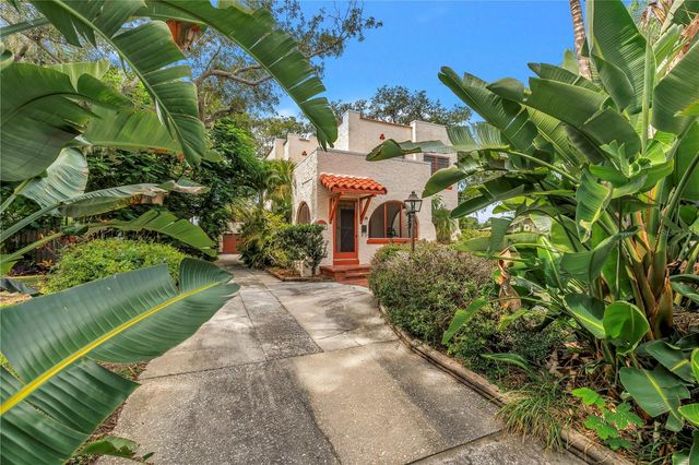 6120 5TH AVENUE S, St Petersburg, FL 33707