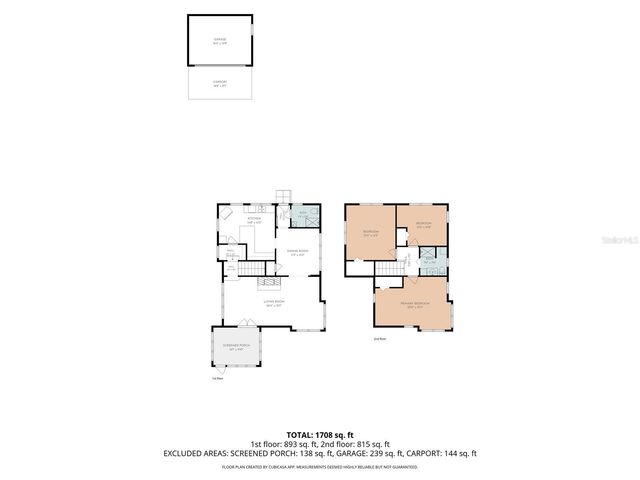 6120 5TH AVENUE S, St Petersburg, FL 33707