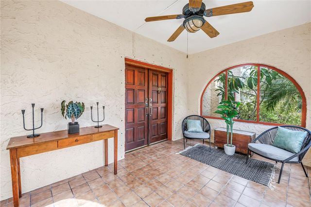 6120 5TH AVENUE S, St Petersburg, FL 33707