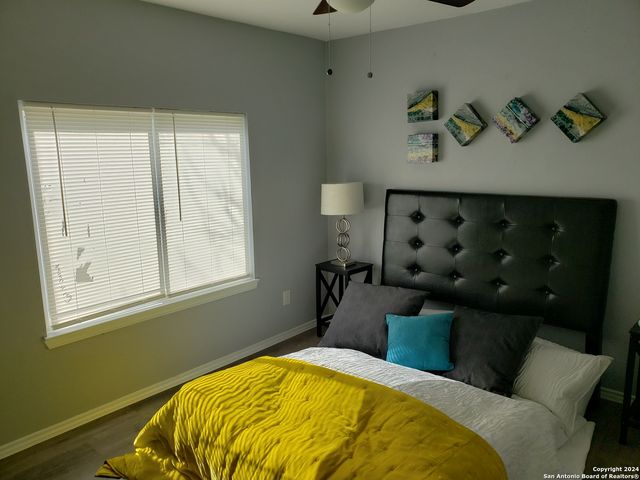 314 W PETALUMA BLVD, San Antonio, TX 78221