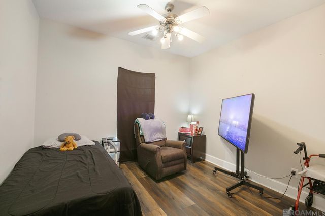 26526 Acadia Ct, Denham Springs, LA 70726