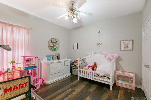 26526 Acadia Ct, Denham Springs, LA 70726