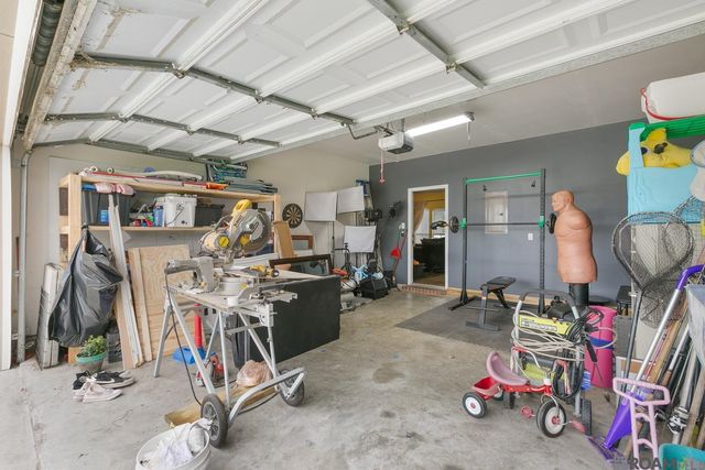 26526 Acadia Ct, Denham Springs, LA 70726