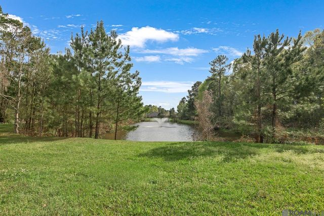 26526 Acadia Ct, Denham Springs, LA 70726