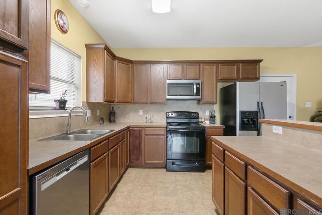 26526 Acadia Ct, Denham Springs, LA 70726