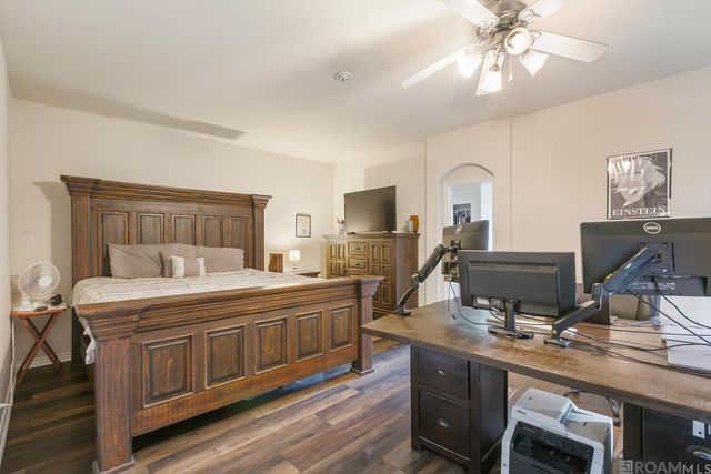 26526 Acadia Ct, Denham Springs, LA 70726