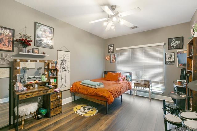 26526 Acadia Ct, Denham Springs, LA 70726