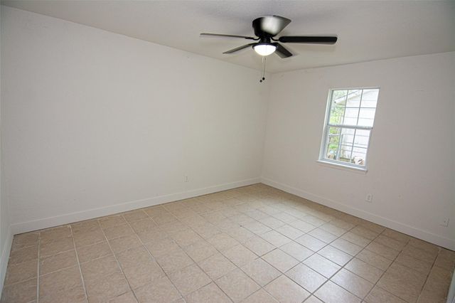 10815 Ritow Street, Houston, TX 77089