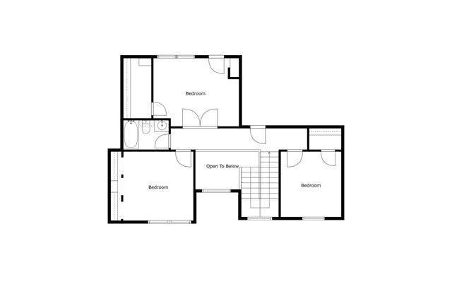 12008 Hermitage Lane, Frisco, TX 75035