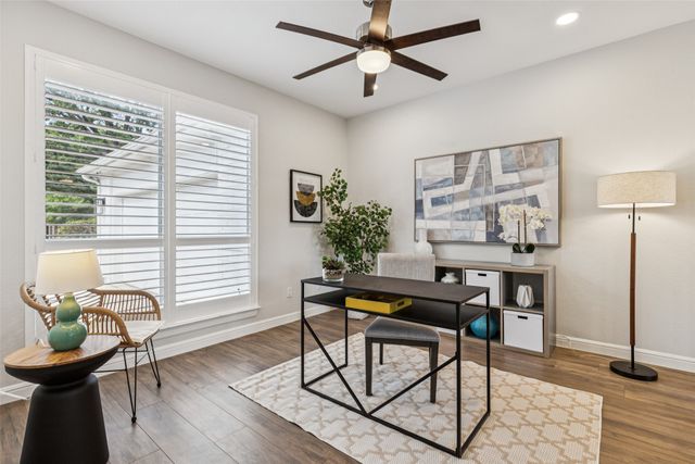 12008 Hermitage Lane, Frisco, TX 75035
