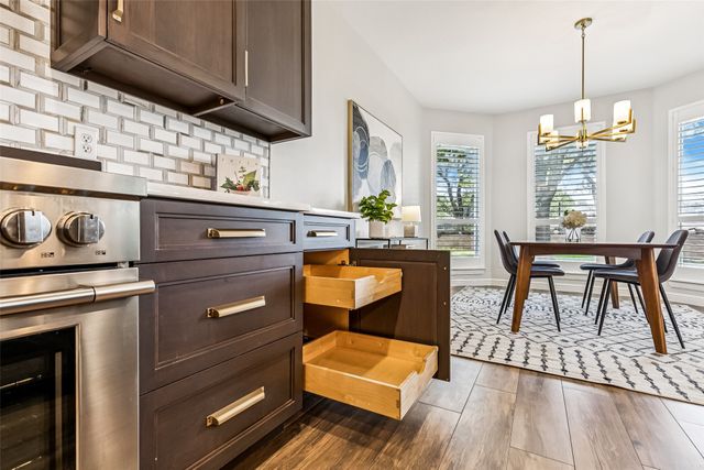 12008 Hermitage Lane, Frisco, TX 75035