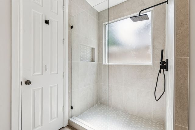 12008 Hermitage Lane, Frisco, TX 75035