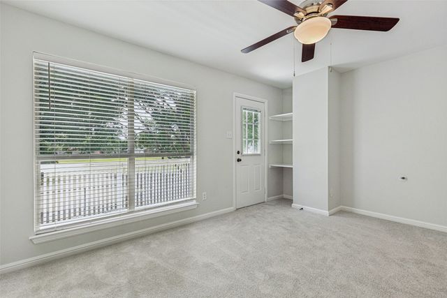 12008 Hermitage Lane, Frisco, TX 75035