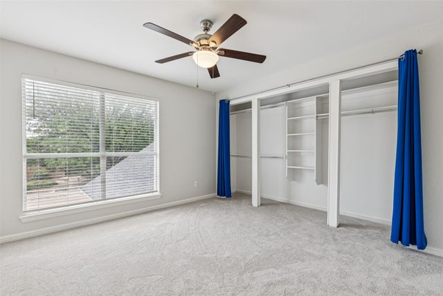 12008 Hermitage Lane, Frisco, TX 75035