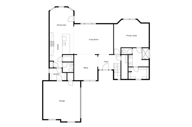 12008 Hermitage Lane, Frisco, TX 75035