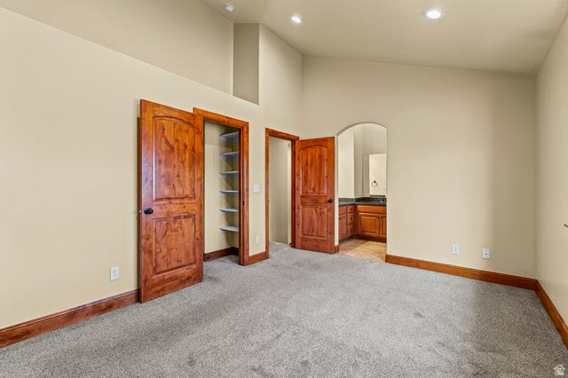 6563 S LOVENDAHLE CT, Murray, UT 84107