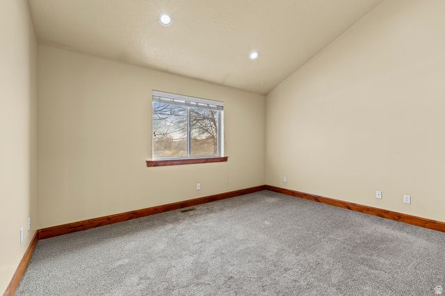 6563 S LOVENDAHLE CT, Murray, UT 84107