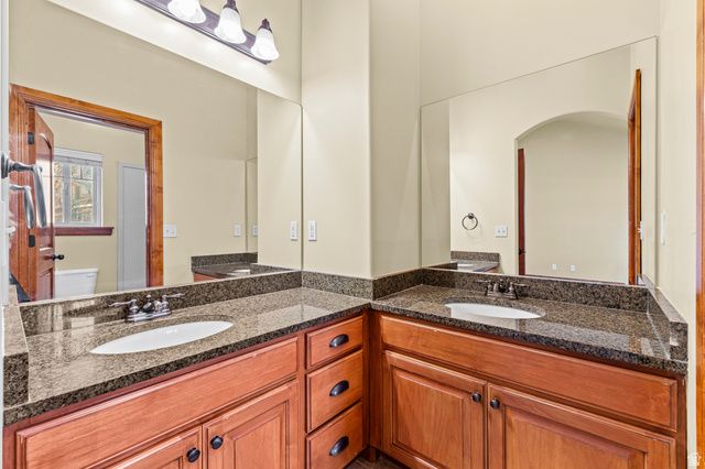 6563 S LOVENDAHLE CT, Murray, UT 84107